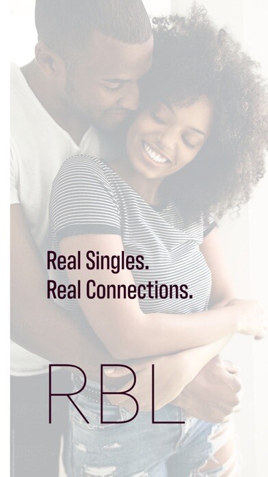 Emulate iPhone app Black Dating App - RBL using MyAndroid Emulate iPhone app Black Dating App - RBL using MyAndroid