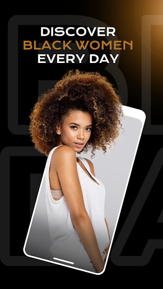 Run android online APK Black Dating: Meet Real Women from MyAndroid or emulate Black Dating: Meet Real Women using MyAndroid Run android online APK Black Dating: Meet Real Women from MyAndroid or emulate Black Dating: Meet Real Women using MyAndroid