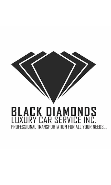 Run android online APK Black Diamonds Luxury from MyAndroid or emulate Black Diamonds Luxury using MyAndroid