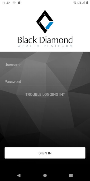 Run android online APK Black Diamond Wealth Platform from MyAndroid or emulate Black Diamond Wealth Platform using MyAndroid