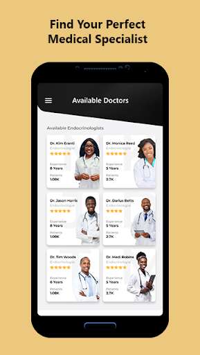 Run android online APK Black Doctor 24/7 from MyAndroid or emulate Black Doctor 24/7 using MyAndroid Run android online APK Black Doctor 24/7 from MyAndroid or emulate Black Doctor 24/7 using MyAndroid