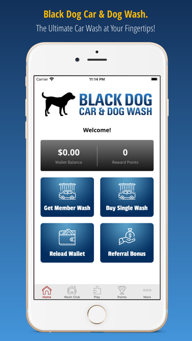 Run android online APK Black Dog Car and Dog Wash from MyAndroid or emulate Black Dog Car and Dog Wash using MyAndroid Run android online APK Black Dog Car and Dog Wash from MyAndroid or emulate Black Dog Car and Dog Wash using MyAndroid