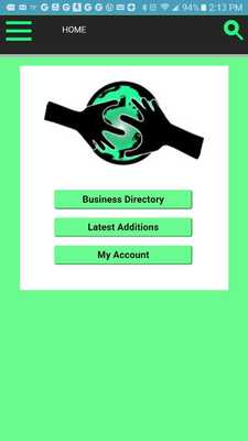 Emulate Android APK Black Dollars