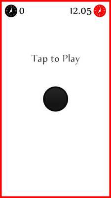 Emulate Android APK Black Dot Escape Emulate Android APK Black Dot Escape