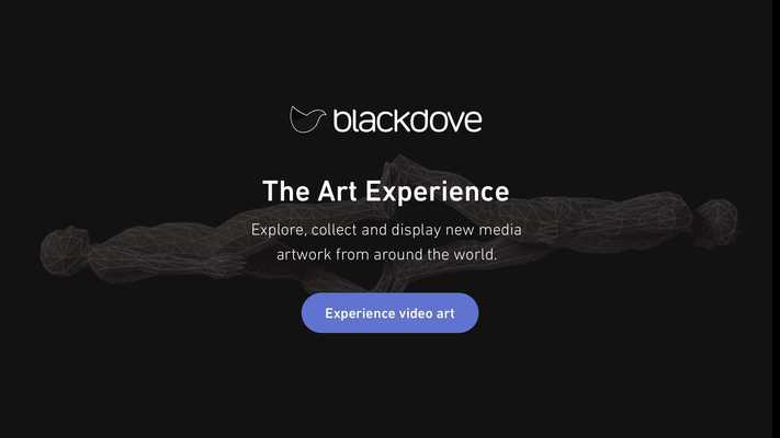 Emulate Android APK Blackdove Emulate Android APK Blackdove