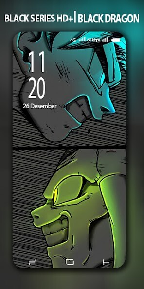 Run android online APK Black Dragon Ultra Wallpaper from MyAndroid or emulate Black Dragon Ultra Wallpaper using MyAndroid Run android online APK Black Dragon Ultra Wallpaper from MyAndroid or emulate Black Dragon Ultra Wallpaper using MyAndroid