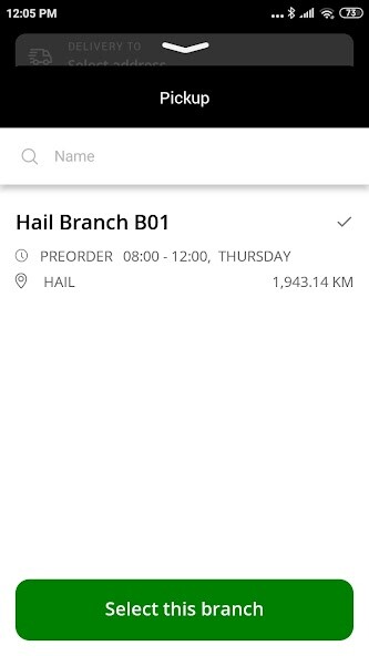 Run android online APK Black Drop from MyAndroid or emulate Black Drop using MyAndroid Run android online APK Black Drop from MyAndroid or emulate Black Drop using MyAndroid
