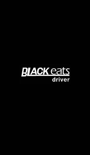 Run android online APK BlackEats Driver from MyAndroid or emulate BlackEats Driver using MyAndroid Run android online APK BlackEats Driver from MyAndroid or emulate BlackEats Driver using MyAndroid