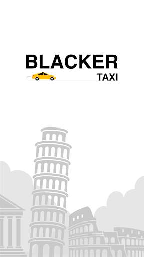 Run android online APK BLACKER TAXI from MyAndroid or emulate BLACKER TAXI using MyAndroid Run android online APK BLACKER TAXI from MyAndroid or emulate BLACKER TAXI using MyAndroid
