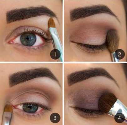 Emulate Android APK Black Eye Makeup Tutorials Emulate Android APK Black Eye Makeup Tutorials
