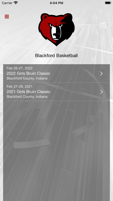 Run android online APK Blackford Girls Basketball from MyAndroid or emulate Blackford Girls Basketball using MyAndroid Run android online APK Blackford Girls Basketball from MyAndroid or emulate Blackford Girls Basketball using MyAndroid