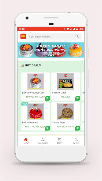 Run android online APK Blackforest Express from MyAndroid or emulate Blackforest Express using MyAndroid Run android online APK Blackforest Express from MyAndroid or emulate Blackforest Express using MyAndroid