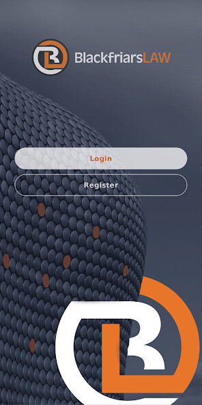 Run android online APK Blackfriars Law from MyAndroid or emulate Blackfriars Law using MyAndroid Run android online APK Blackfriars Law from MyAndroid or emulate Blackfriars Law using MyAndroid