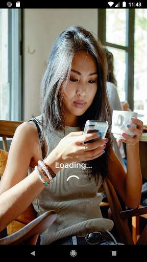 Run android online APK Black Friday 2021 Shopping Tech Deals, Best Deals from MyAndroid or emulate Black Friday 2021 Shopping Tech Deals, Best Deals using MyAndroid Run android online APK Black Friday 2021 Shopping Tech Deals, Best Deals from MyAndroid or emulate Black Friday 2021 Shopping Tech Deals, Best Deals using MyAndroid