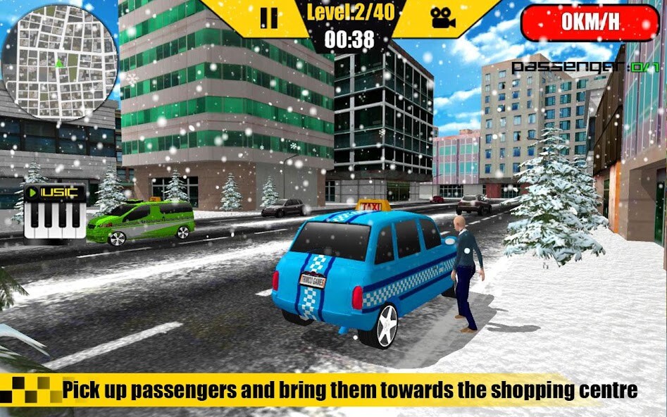 Run android online APK Black Friday Holiday Snow Taxi from MyAndroid or emulate Black Friday Holiday Snow Taxi using MyAndroid Run android online APK Black Friday Holiday Snow Taxi from MyAndroid or emulate Black Friday Holiday Snow Taxi using MyAndroid