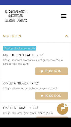 Run android online APK Black Fritz from MyAndroid or emulate Black Fritz using MyAndroid Run android online APK Black Fritz from MyAndroid or emulate Black Fritz using MyAndroid