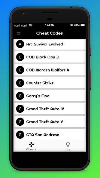 Run android online APK Black Gamer: Pc games cheat from MyAndroid or emulate Black Gamer: Pc games cheat using MyAndroid Run android online APK Black Gamer: Pc games cheat from MyAndroid or emulate Black Gamer: Pc games cheat using MyAndroid