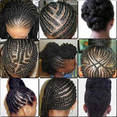 Emulate Android APK Black Girl Braided Hair Styles Ideas Emulate Android APK Black Girl Braided Hair Styles Ideas