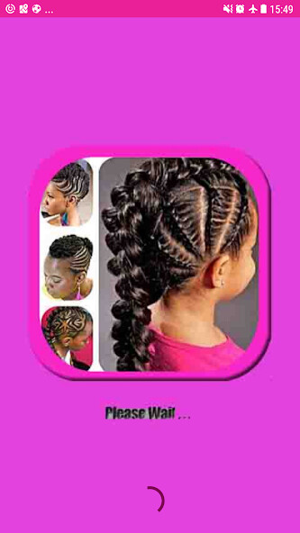 Run android online APK Black Girl Braids Hairstyle from MyAndroid or emulate Black Girl Braids Hairstyle using MyAndroid Run android online APK Black Girl Braids Hairstyle from MyAndroid or emulate Black Girl Braids Hairstyle using MyAndroid