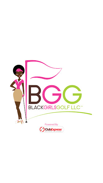 Run android online APK Black Girls Golf from MyAndroid or emulate Black Girls Golf using MyAndroid Run android online APK Black Girls Golf from MyAndroid or emulate Black Girls Golf using MyAndroid