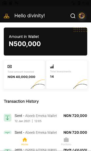 Run android online APK Black Gold Investment from MyAndroid or emulate Black Gold Investment using MyAndroid Run android online APK Black Gold Investment from MyAndroid or emulate Black Gold Investment using MyAndroid