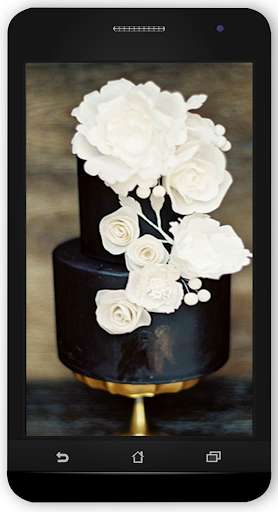 Run android online APK Black Gold Weddings from MyAndroid or emulate Black Gold Weddings using MyAndroid