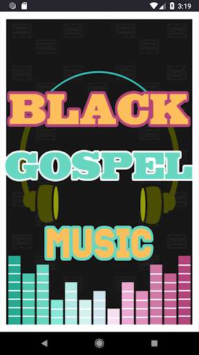 Run android online APK Black Gospel Music American latest gospel songs from MyAndroid or emulate Black Gospel Music American latest gospel songs using MyAndroid Run android online APK Black Gospel Music American latest gospel songs from MyAndroid or emulate Black Gospel Music American latest gospel songs using MyAndroid