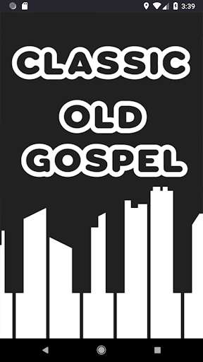Run android online APK Black Gospel Music old classic Songs from MyAndroid or emulate Black Gospel Music old classic Songs using MyAndroid Run android online APK Black Gospel Music old classic Songs from MyAndroid or emulate Black Gospel Music old classic Songs using MyAndroid