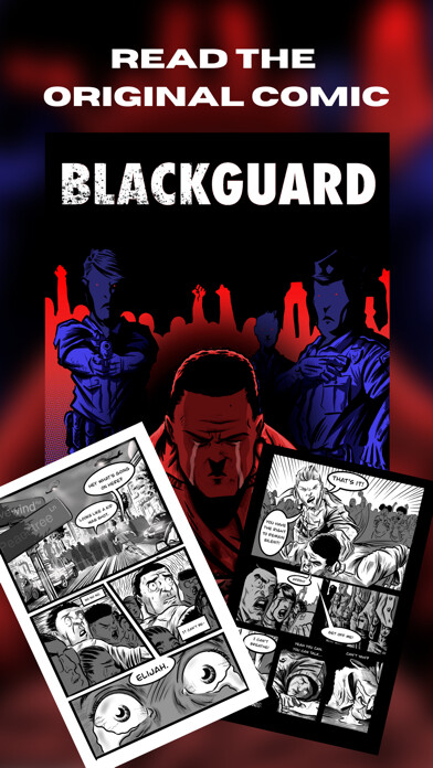 Run android online APK BLACKGUARD from MyAndroid or emulate BLACKGUARD using MyAndroid Run android online APK BLACKGUARD from MyAndroid or emulate BLACKGUARD using MyAndroid