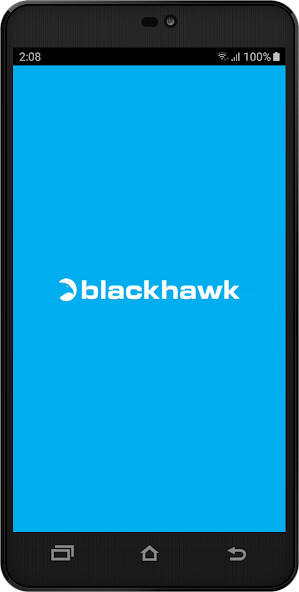 Run android online APK Blackhawk Security from MyAndroid or emulate Blackhawk Security using MyAndroid Run android online APK Blackhawk Security from MyAndroid or emulate Blackhawk Security using MyAndroid