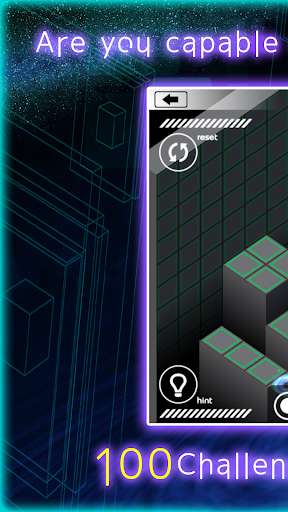 Run android online APK Black Hole - 3D Puzzle Game from MyAndroid or emulate Black Hole - 3D Puzzle Game using MyAndroid Run android online APK Black Hole - 3D Puzzle Game from MyAndroid or emulate Black Hole - 3D Puzzle Game using MyAndroid