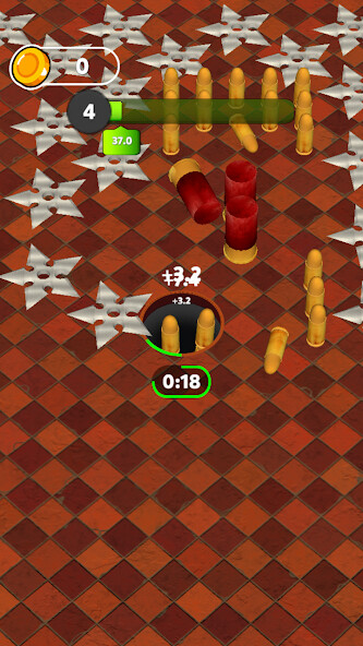 Run android online APK Black Hole - Attack the Boss from MyAndroid or emulate Black Hole - Attack the Boss using MyAndroid Run android online APK Black Hole - Attack the Boss from MyAndroid or emulate Black Hole - Attack the Boss using MyAndroid