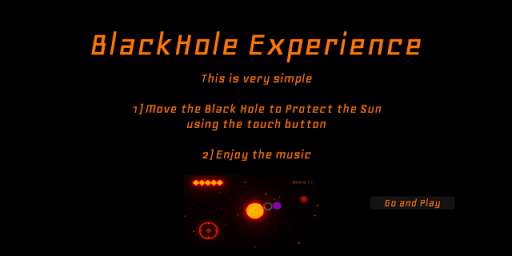 Run android online APK Black Hole Experience from MyAndroid or emulate Black Hole Experience using MyAndroid Run android online APK Black Hole Experience from MyAndroid or emulate Black Hole Experience using MyAndroid
