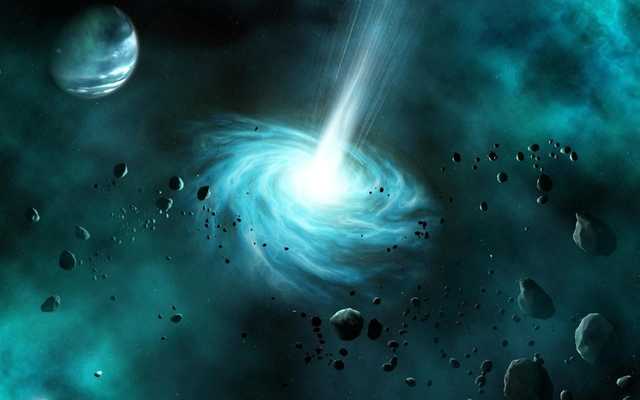 Emulate Android APK Black Hole HD Live Wallpaper Emulate Android APK Black Hole HD Live Wallpaper