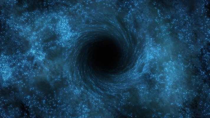 Emulate Android APK Black Hole Pack 4 Wallpaper Emulate Android APK Black Hole Pack 4 Wallpaper