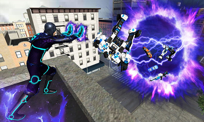 Run android online APK Black Hole Superhero Fighter from MyAndroid or emulate Black Hole Superhero Fighter using MyAndroid Run android online APK Black Hole Superhero Fighter from MyAndroid or emulate Black Hole Superhero Fighter using MyAndroid