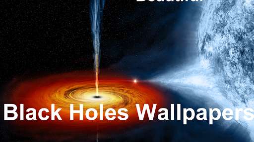 Run android online APK Black Holes Wallpapers and background editing from MyAndroid or emulate Black Holes Wallpapers and background editing using MyAndroid Run android online APK Black Holes Wallpapers and background editing from MyAndroid or emulate Black Holes Wallpapers and background editing using MyAndroid