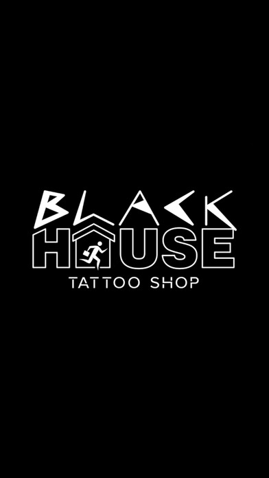 Run android online APK Black House Tattoo Shop from MyAndroid or emulate Black House Tattoo Shop using MyAndroid