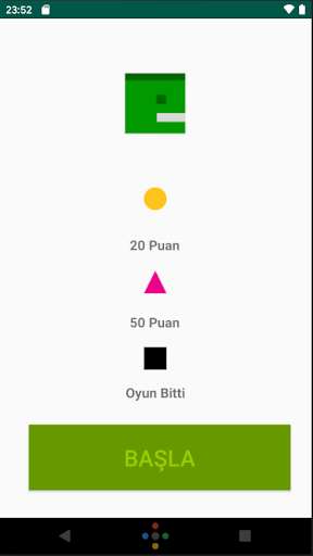Run android online APK Black Hunter from MyAndroid or emulate Black Hunter using MyAndroid