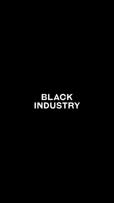 Emulate iPhone app Black Industry using MyAndroid Emulate iPhone app Black Industry using MyAndroid