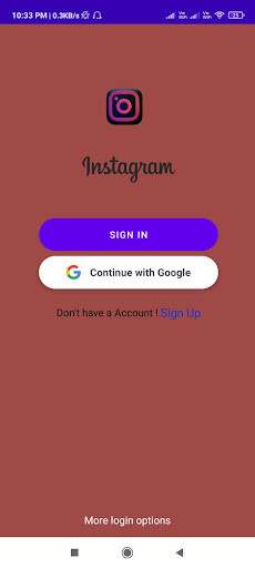 Run android online APK Black Insta Lite from MyAndroid or emulate Black Insta Lite using MyAndroid Run android online APK Black Insta Lite from MyAndroid or emulate Black Insta Lite using MyAndroid