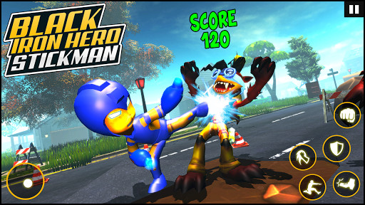 Run android online APK Black Iron Hero : Stickman Rope Hero fighting game from MyAndroid or emulate Black Iron Hero : Stickman Rope Hero fighting game using MyAndroid Run android online APK Black Iron Hero : Stickman Rope Hero fighting game from MyAndroid or emulate Black Iron Hero : Stickman Rope Hero fighting game using MyAndroid
