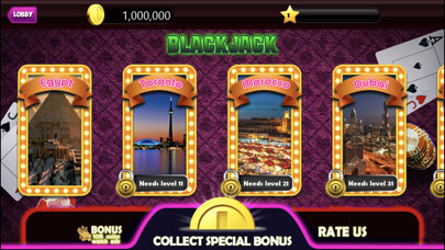 Emulate iPhone app Blackjack 2021 using MyAndroid Emulate iPhone app Blackjack 2021 using MyAndroid