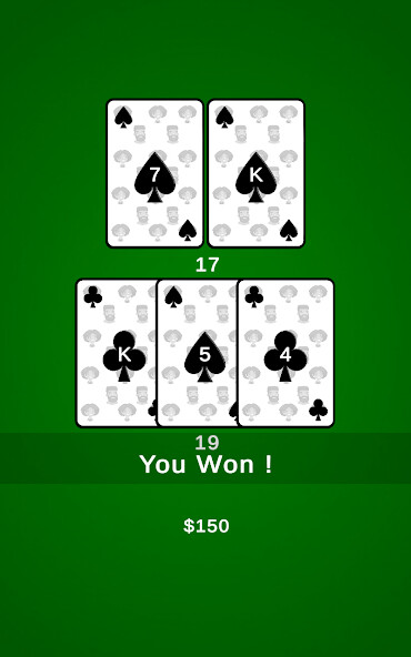 Run android online APK Blackjack 21 AA from MyAndroid or emulate Blackjack 21 AA using MyAndroid Run android online APK Blackjack 21 AA from MyAndroid or emulate Blackjack 21 AA using MyAndroid