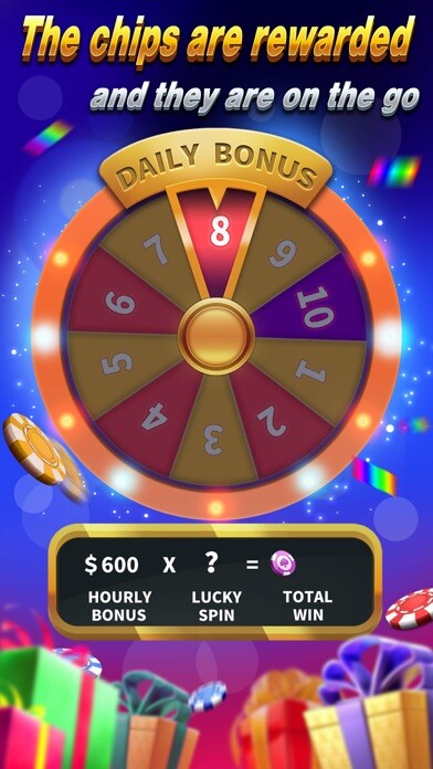 Emulate iPhone app Blackjack 21 - card games.io using MyAndroid Emulate iPhone app Blackjack 21 - card games.io using MyAndroid