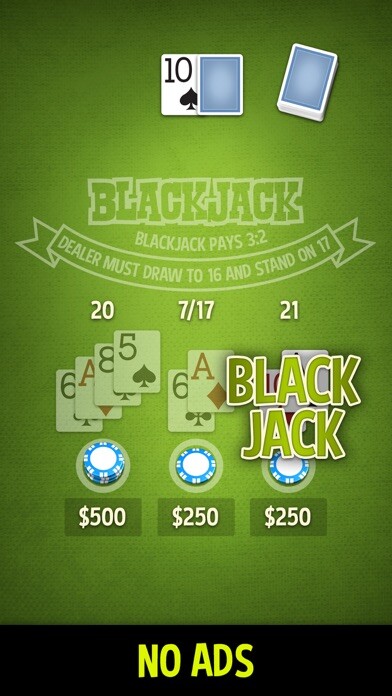 Run android online APK Blackjack 21 - ENDLESS & FREE from MyAndroid or emulate Blackjack 21 - ENDLESS & FREE using MyAndroid Run android online APK Blackjack 21 - ENDLESS & FREE from MyAndroid or emulate Blackjack 21 - ENDLESS & FREE using MyAndroid