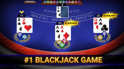 Run android online APK Blackjack 21 online Casino from MyAndroid or emulate Blackjack 21 online Casino using MyAndroid Run android online APK Blackjack 21 online Casino from MyAndroid or emulate Blackjack 21 online Casino using MyAndroid