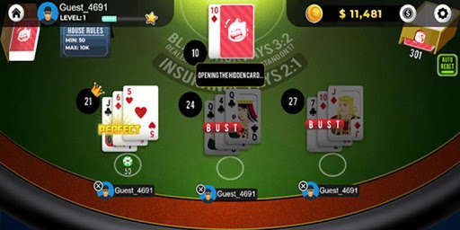 Run android online APK Blackjack 21- Raise The Stakes: Free Online Casino from MyAndroid or emulate Blackjack 21- Raise The Stakes: Free Online Casino using MyAndroid Run android online APK Blackjack 21- Raise The Stakes: Free Online Casino from MyAndroid or emulate Blackjack 21- Raise The Stakes: Free Online Casino using MyAndroid