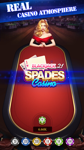 Run android online APK Blackjack 21 - Spades Casino from MyAndroid or emulate Blackjack 21 - Spades Casino using MyAndroid Run android online APK Blackjack 21 - Spades Casino from MyAndroid or emulate Blackjack 21 - Spades Casino using MyAndroid