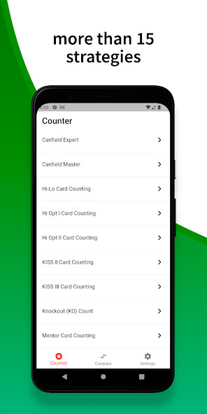 Run android online APK Blackjack-Cardcounter from MyAndroid or emulate Blackjack-Cardcounter using MyAndroid Run android online APK Blackjack-Cardcounter from MyAndroid or emulate Blackjack-Cardcounter using MyAndroid
